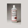 1 Litre Candle Oil