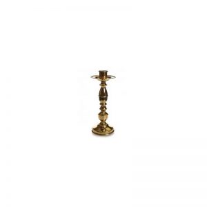 Brass Candlesticks