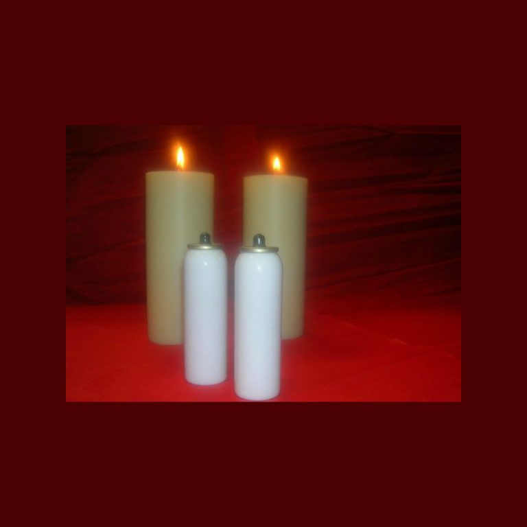 Altar Candles Archives McGovern Church Supplies