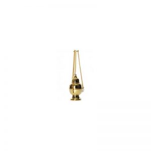 Small Thurible