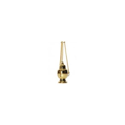 Small Thurible