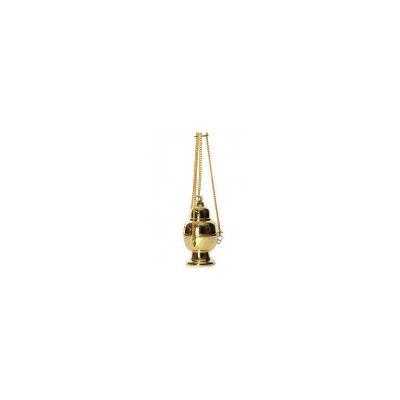 Small Thurible