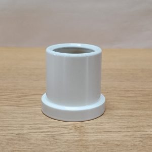 Candle Caps