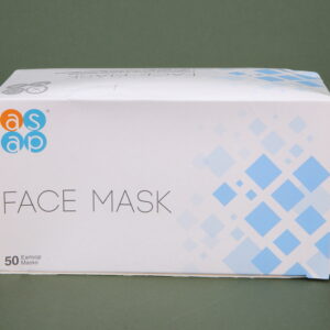 Facemasks