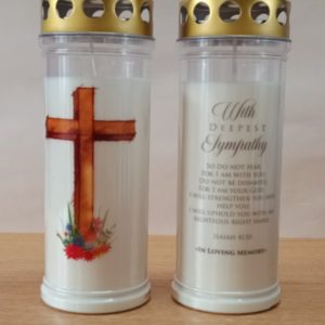 Special Offers